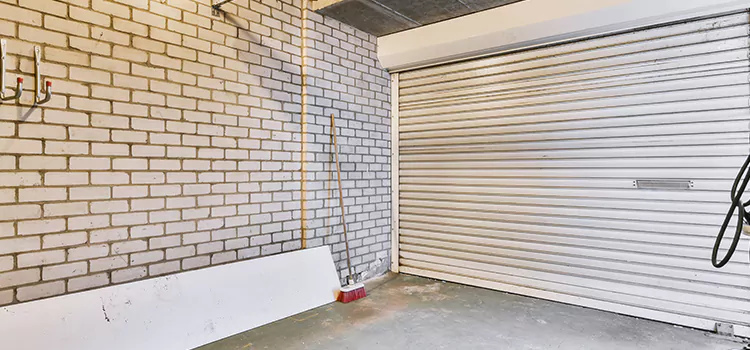 Comprehensive Solutions for Every Garage in New Brunswick