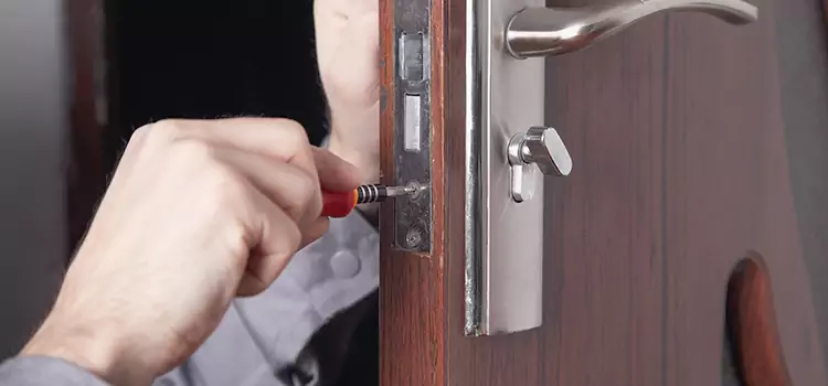 Oven Door Hinge Repair New Brunswick