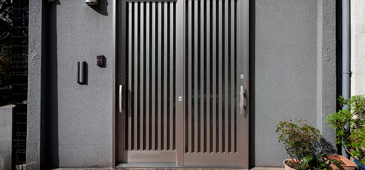 Why Choose Us for Your Security Needs in New Brunswick, NJ?