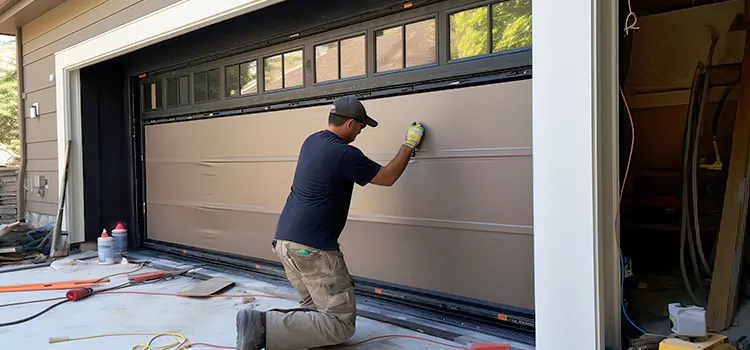 Vinyl Weather Stripping & Seals New Brunswick